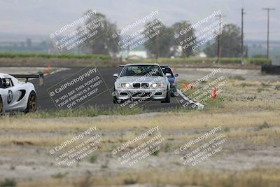 media/May-04-2025-BMW Club of San Diego (Sun) [[f50409f436]]/A group/Turn 9/
